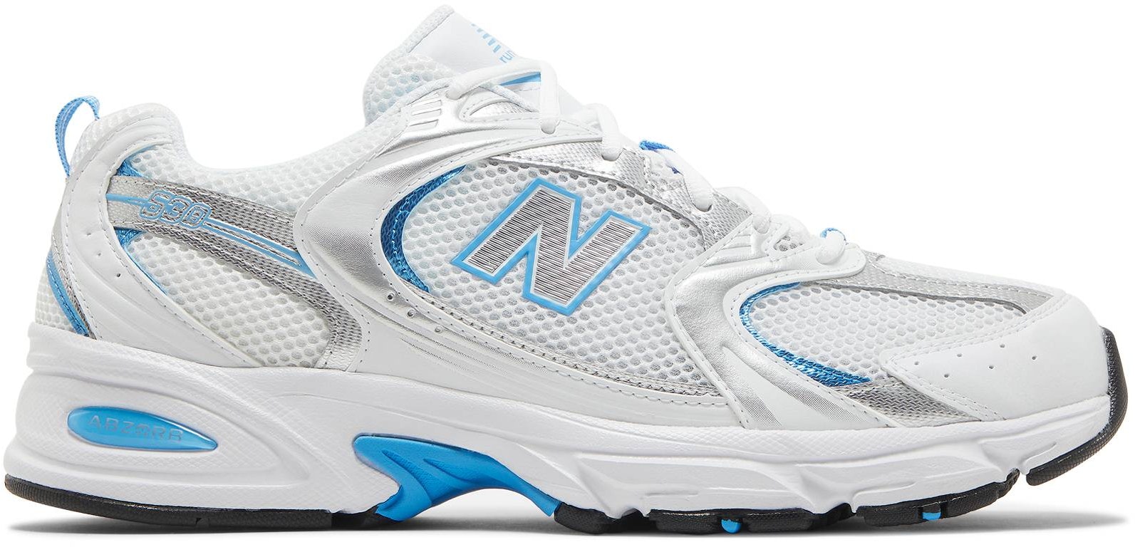new-balance-530-white-sky-blue