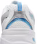 Sizing 뉴발란스 530 '화이트 스카이 블루' ️ (New Balance 530 'White Sky Blue' ️) MR530DRW