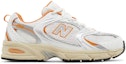 Buy New Balance 530 'Blanco Resplandor Solar' MR530EB