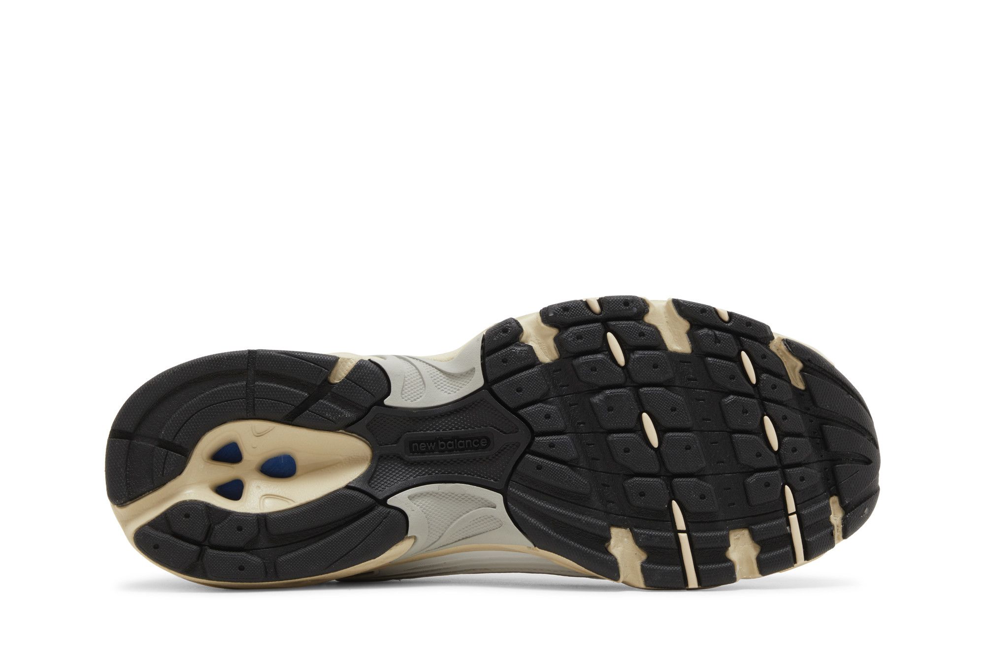 Shop 뉴발란스 530 '화이트 썬 글로우' ️ MR530EB