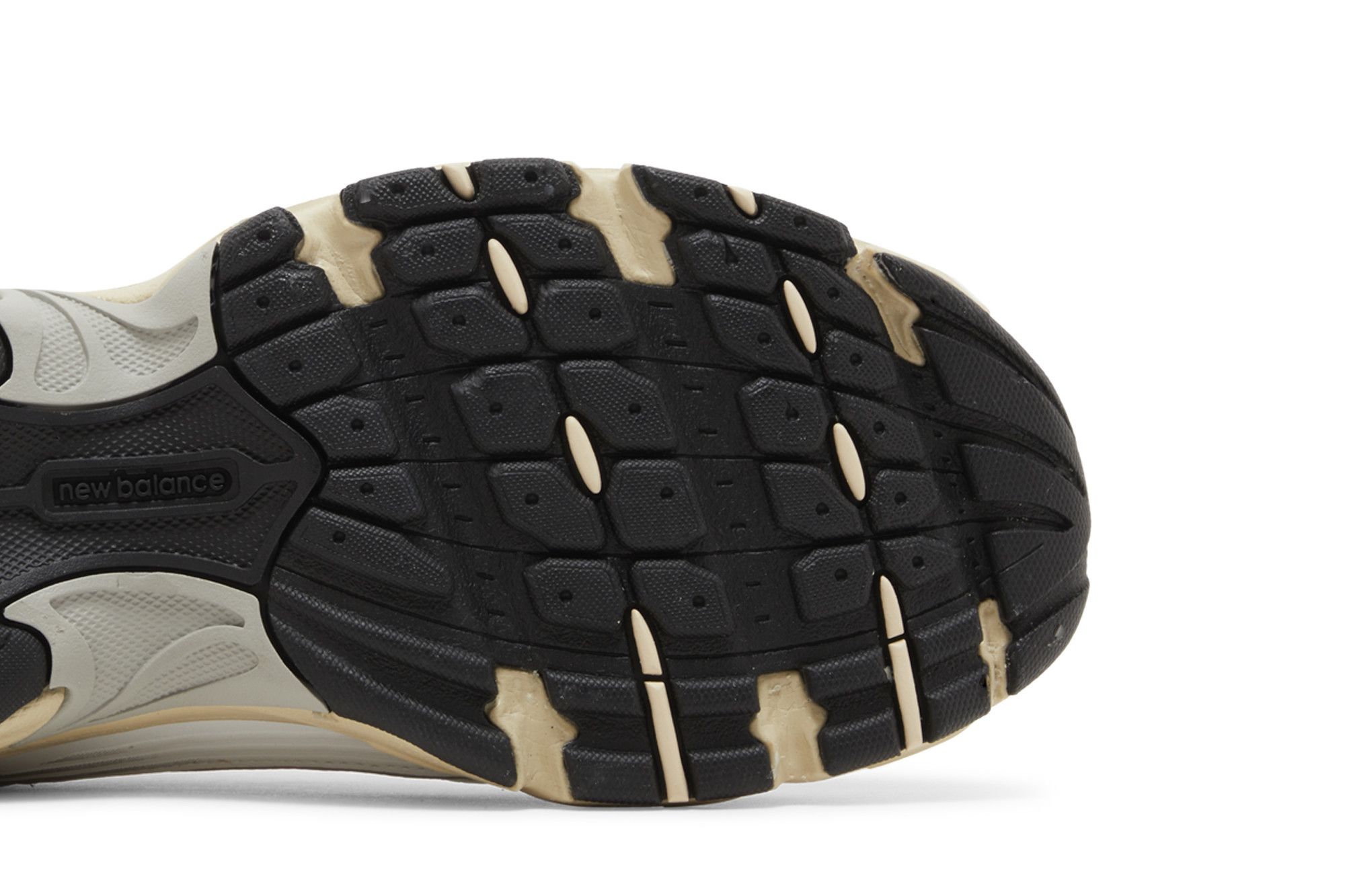 Purchase 뉴발란스 530 '화이트 썬 글로우' ️ MR530EB