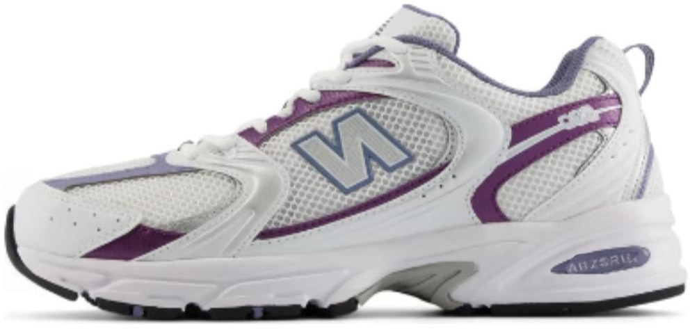new-balance-530-white-violet-mr-530-re