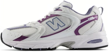 New Balance 530 'White Violet' MR530RE New Balance 530 'White Violet' MR530RE