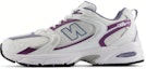 Buy New Balance 530 'Putih Violet' MR530RE
