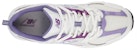 New Balance 530 'Putih Violet' MR530RE