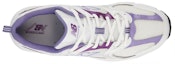Shop New Balance 530 'Putih Violet' MR530RE