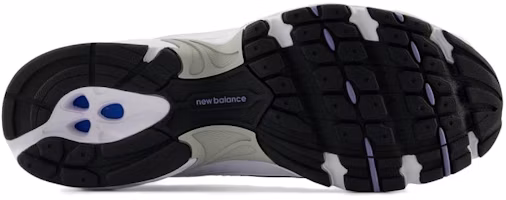 Purchase New Balance 530 ''Weiß Violett'' MR530RE