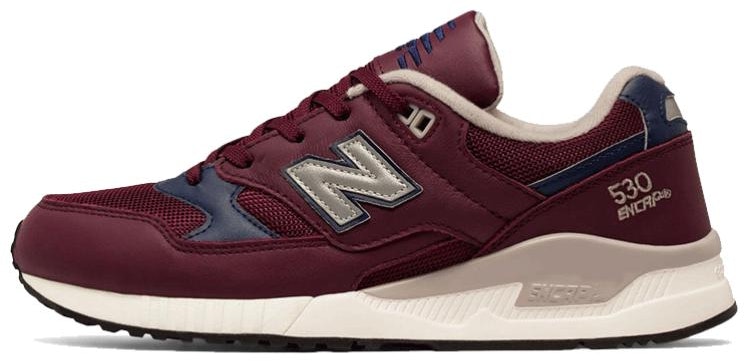 new-balance-530-burgundy-m530-lgc