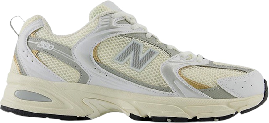 New Balance 530 仿羚羊奶油金配色 MR530DAM Buy New Balance 530 仿羚羊奶油金配色 MR530DAM