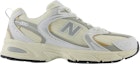 Buy New Balance 530 仿羚羊奶油金配色 MR530DAM