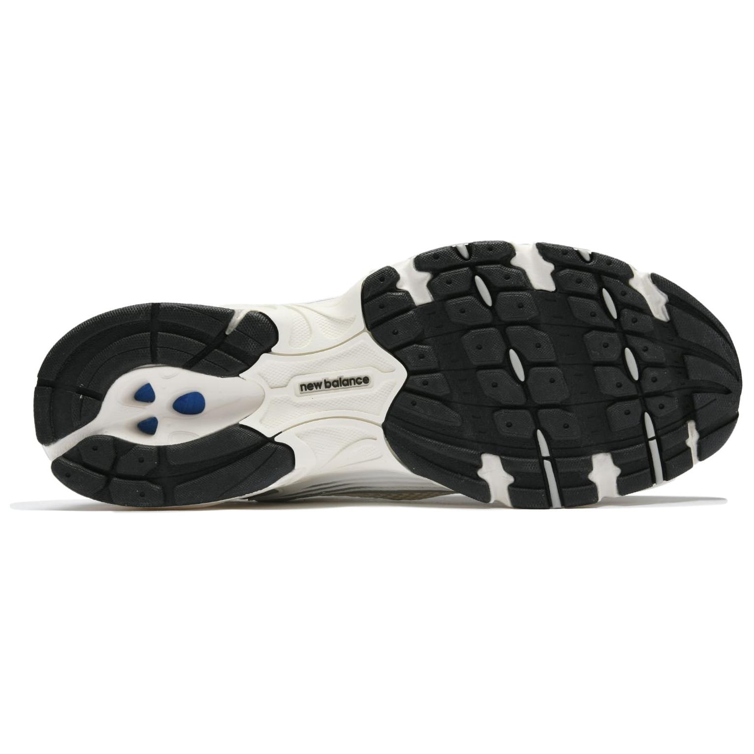 Lookbook New Balance 530 仿羚羊奶油金配色 MR530DAM