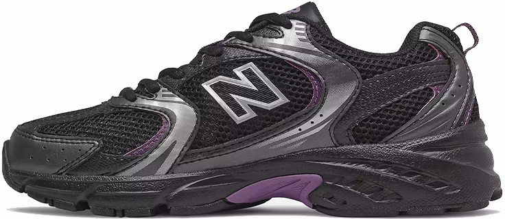 new-balance-530-black-purple-mr-530-mlc
