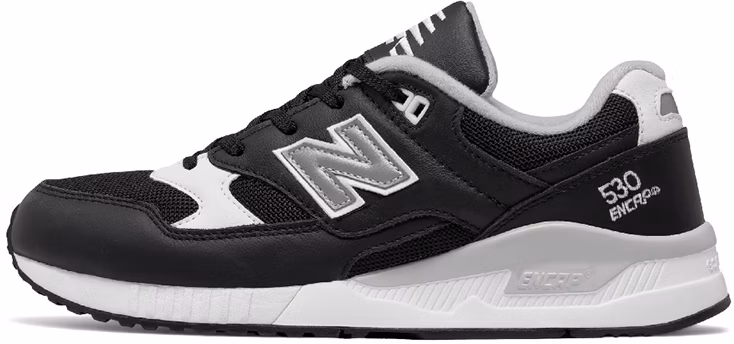 new-balance-530-black-white-m530-lgb