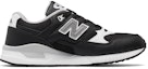 Order New Balance 530 Hitam Putih M530LGB