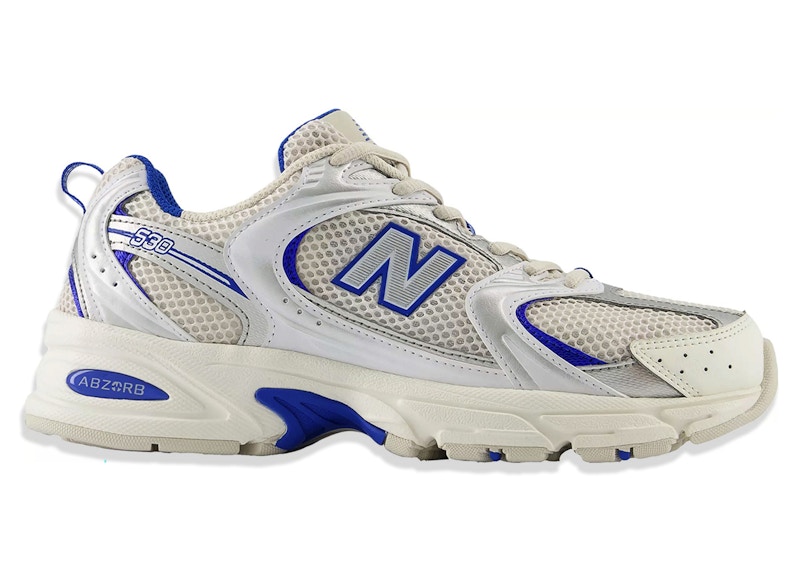 Buy 뉴발란스 530 CALIA 블루 호라이즌 MR530CCW MR530CCW