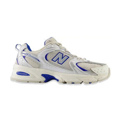 NB 530 CALIA Blue Horizon