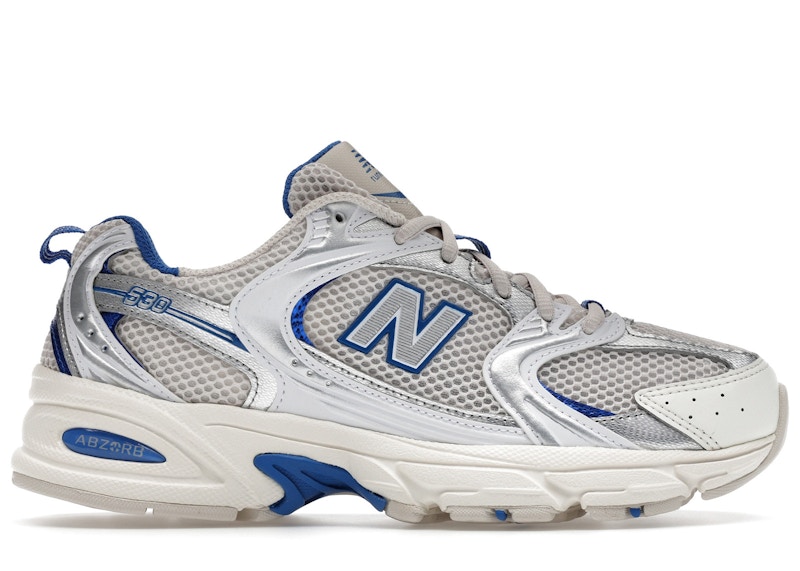 New Balance 530 CALIA Blue Horizon MR530CCW
