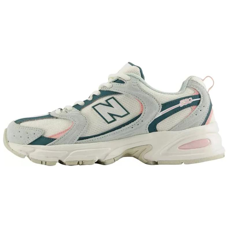 Buy New Balance 530 CALIA Lelaki/Wanita Sneakers MR530CGP