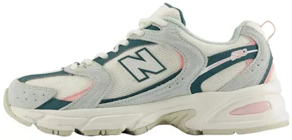 New Balance 530 CALIA MR530CGP New Balance 530 CALIA MR530CGP