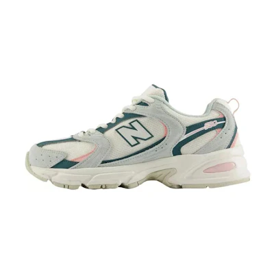 NB 530 CALIA