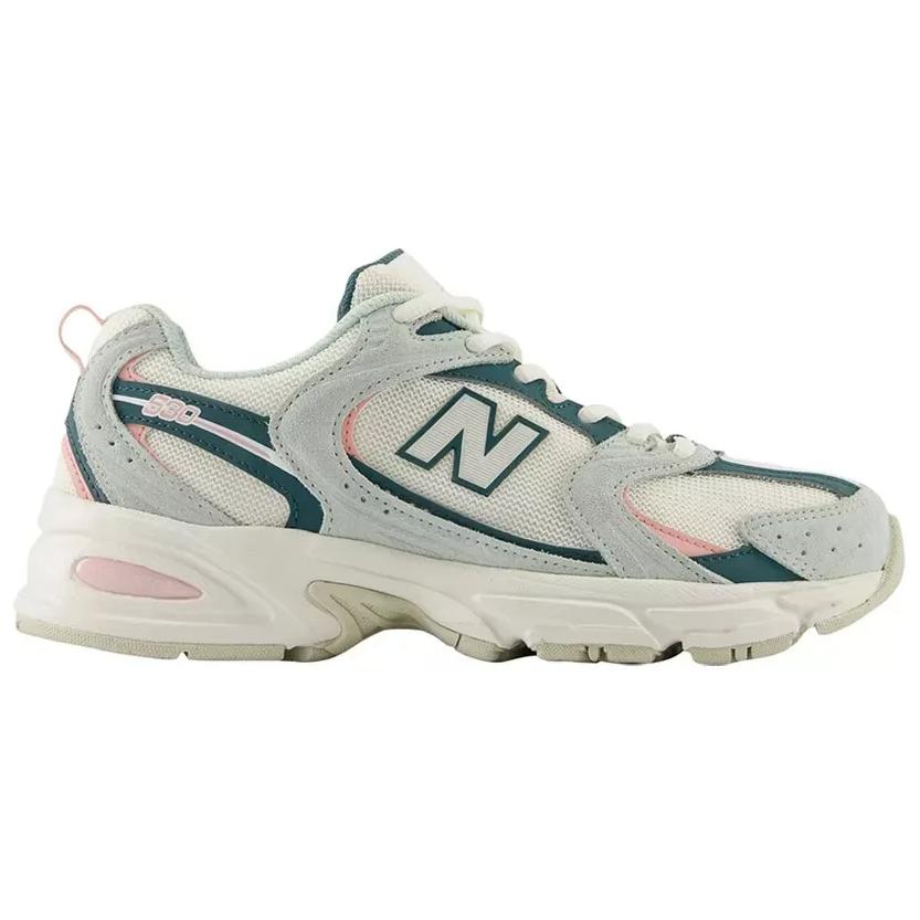 Order New Balance 530 CALIA Lelaki/Wanita Sneakers MR530CGP