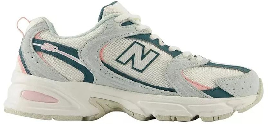 New Balance 530 CALIA Lelaki/Wanita Sneakers MR530CGP Order New Balance 530 CALIA Lelaki/Wanita Sneakers MR530CGP