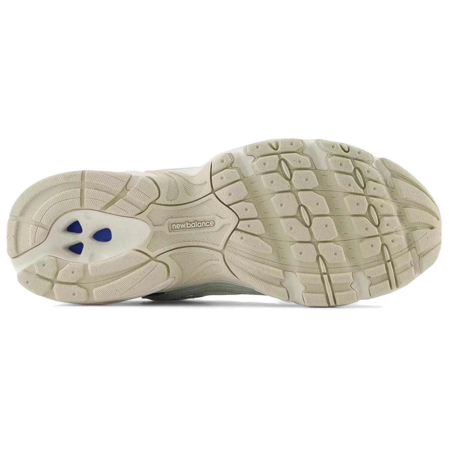 Purchase New Balance 530 CALIA Lelaki/Wanita Sneakers MR530CGP