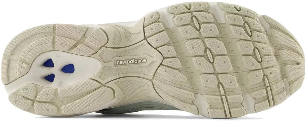 New Balance 530 CALIA Lelaki/Wanita Sneakers MR530CGP Purchase New Balance 530 CALIA Lelaki/Wanita Sneakers MR530CGP