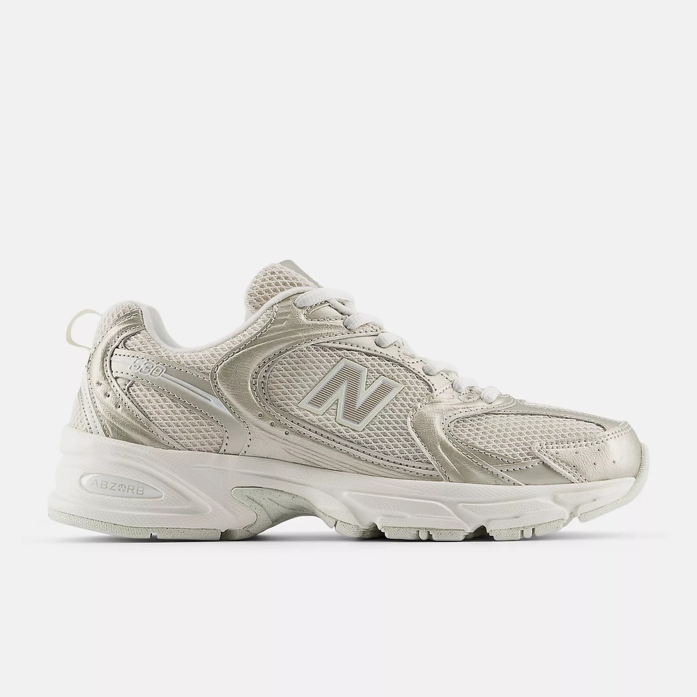 New Balance 530 Casual Shoes U5301Z0-D
