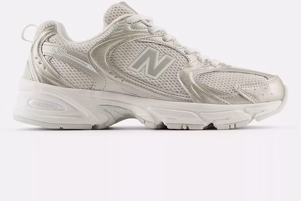 New Balance 530 Baskets Décontractées U5301Z0-D Buy New Balance 530 Baskets Décontractées U5301Z0-D