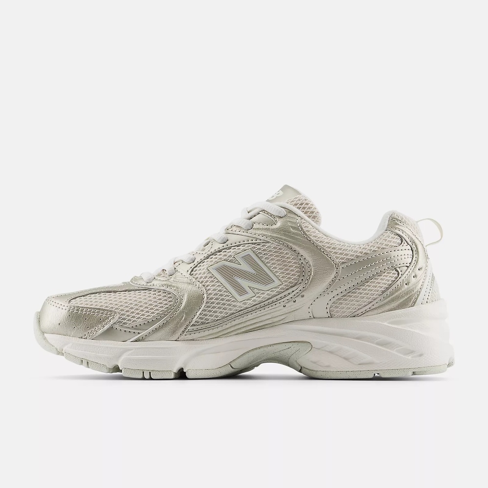 Order New Balance 530 Baskets Décontractées U5301Z0-D