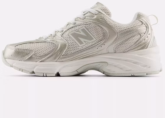 New Balance 530 Baskets Décontractées U5301Z0-D Order New Balance 530 Baskets Décontractées U5301Z0-D