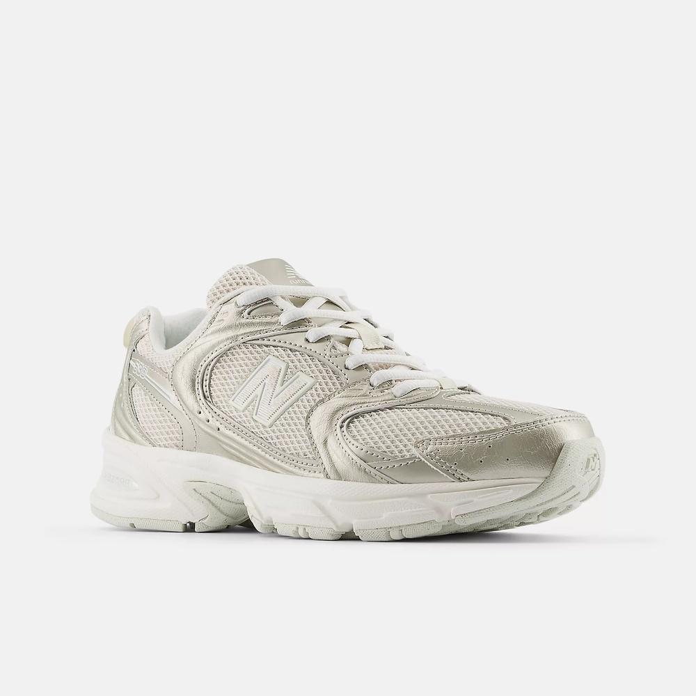 Shop New Balance 530 Baskets Décontractées U5301Z0-D