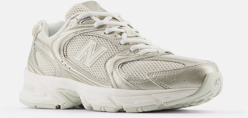 New Balance 530 Baskets Décontractées U5301Z0-D Shop New Balance 530 Baskets Décontractées U5301Z0-D