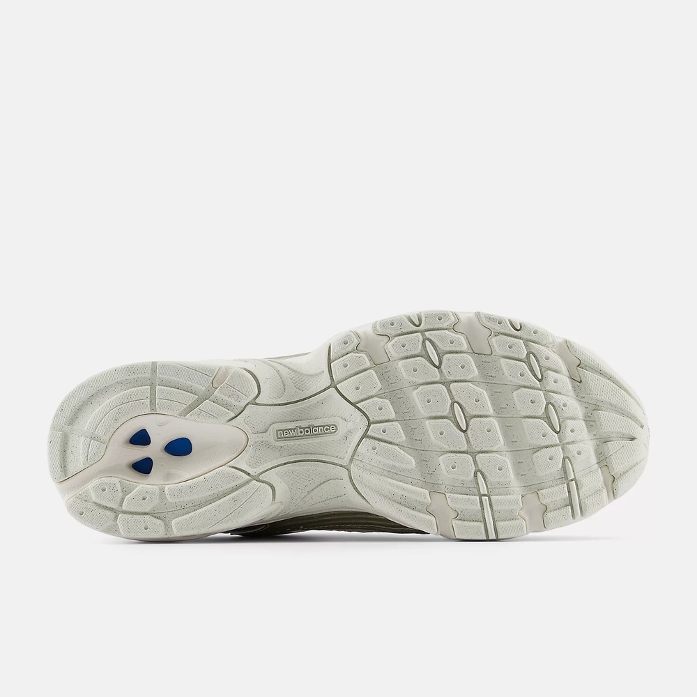 Purchase New Balance 530 Baskets Décontractées U5301Z0-D