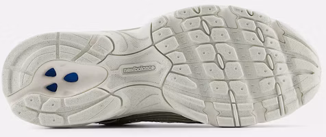 Purchase New Balance 530 Baskets Décontractées U5301Z0-D