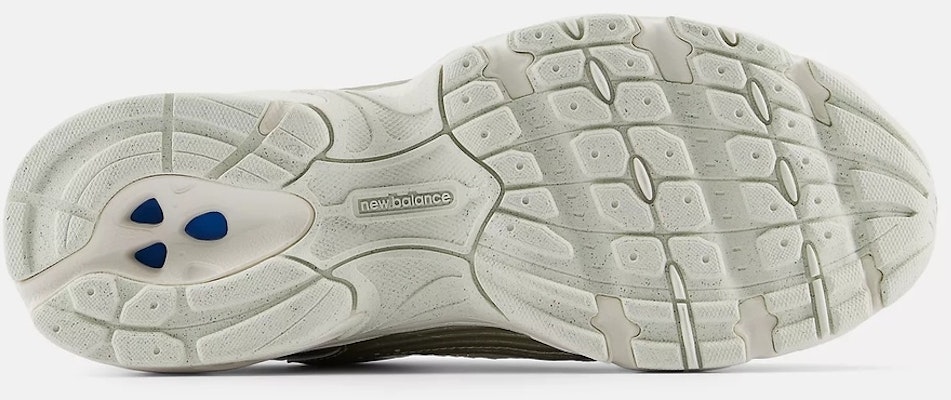New Balance 530 Baskets Décontractées U5301Z0-D Purchase New Balance 530 Baskets Décontractées U5301Z0-D
