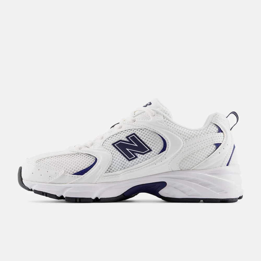 Order New Balance 530 Baskets Casual U5302ZB-D