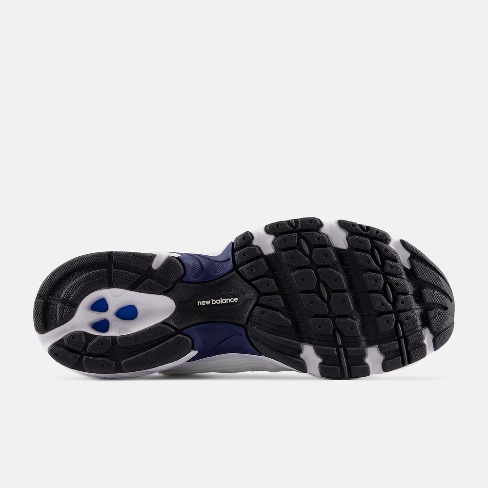 Purchase New Balance 530 Baskets Casual U5302ZB-D