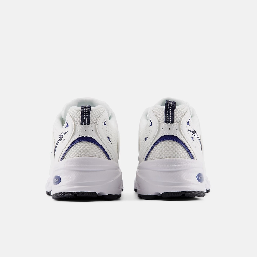 Details for New Balance 530 Baskets Casual U5302ZB-D
