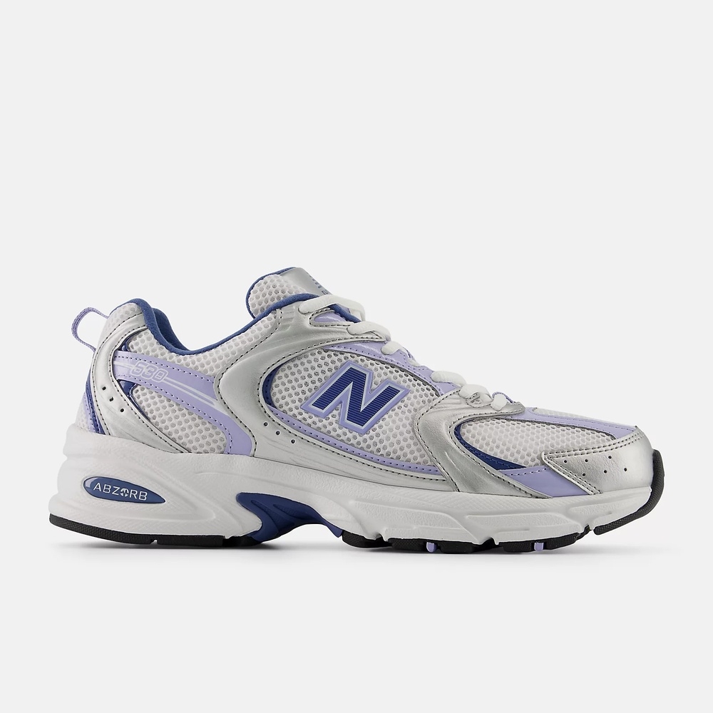 New Balance 530 Casual Shoes U53052N-D