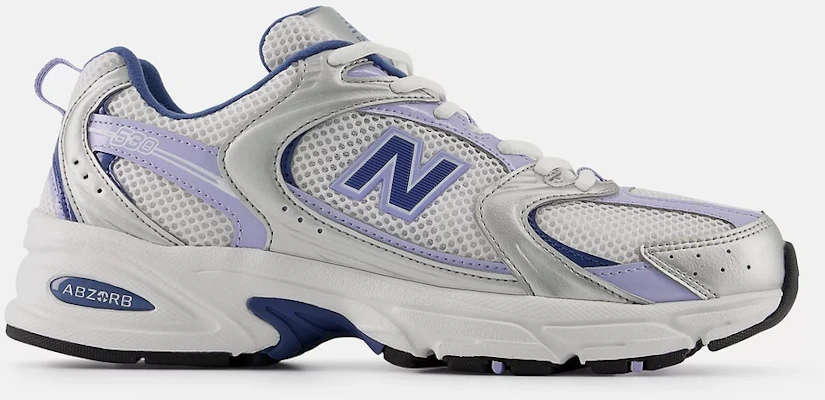 New Balance 530 Zapatos Casual U53052N-D Buy New Balance 530 Zapatos Casual U53052N-D