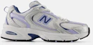 Buy New Balance 530 Zapatos Casual U53052N-D