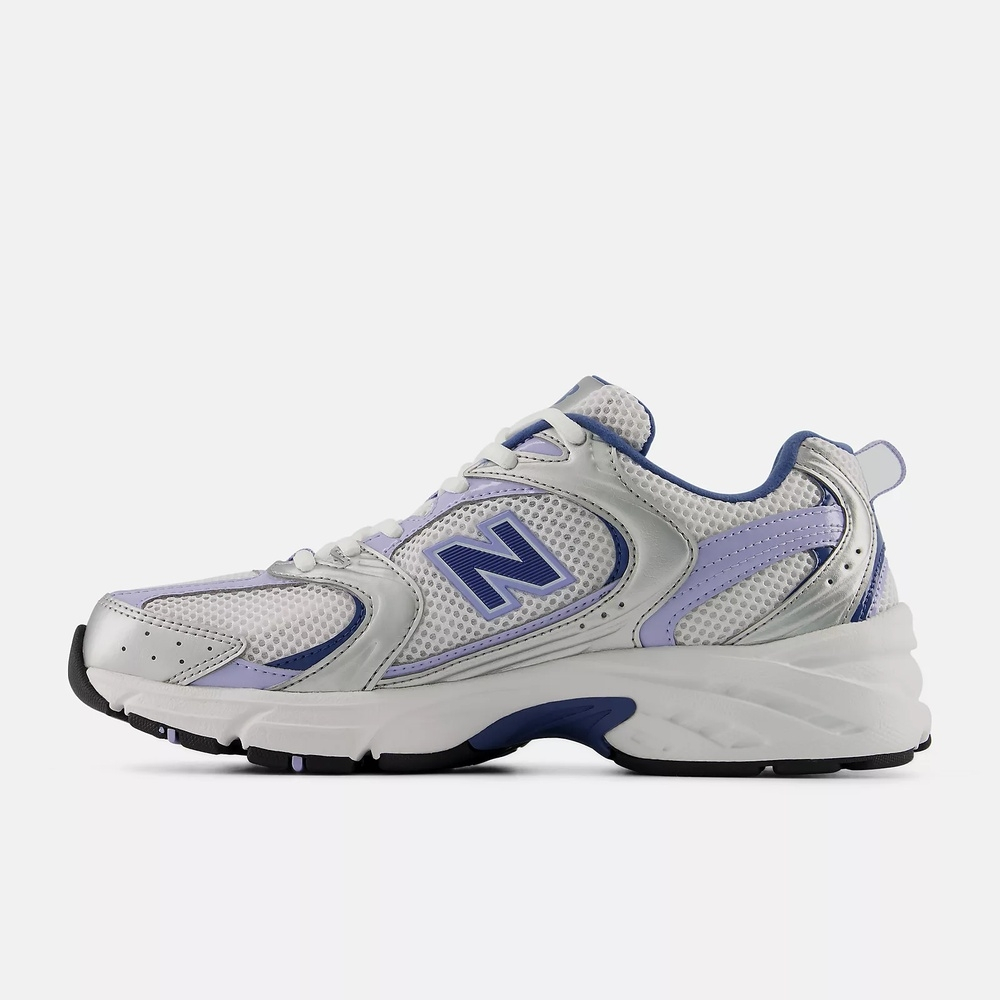 Order New Balance 530 Zapatos Casual U53052N-D
