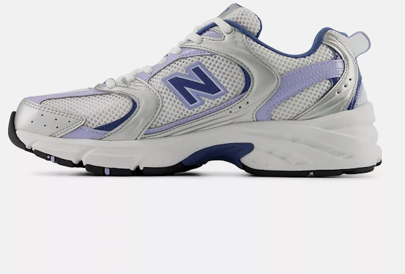 New Balance 530 Zapatos Casual U53052N-D Order New Balance 530 Zapatos Casual U53052N-D