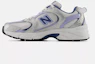 Order New Balance 530 Zapatos Casual U53052N-D