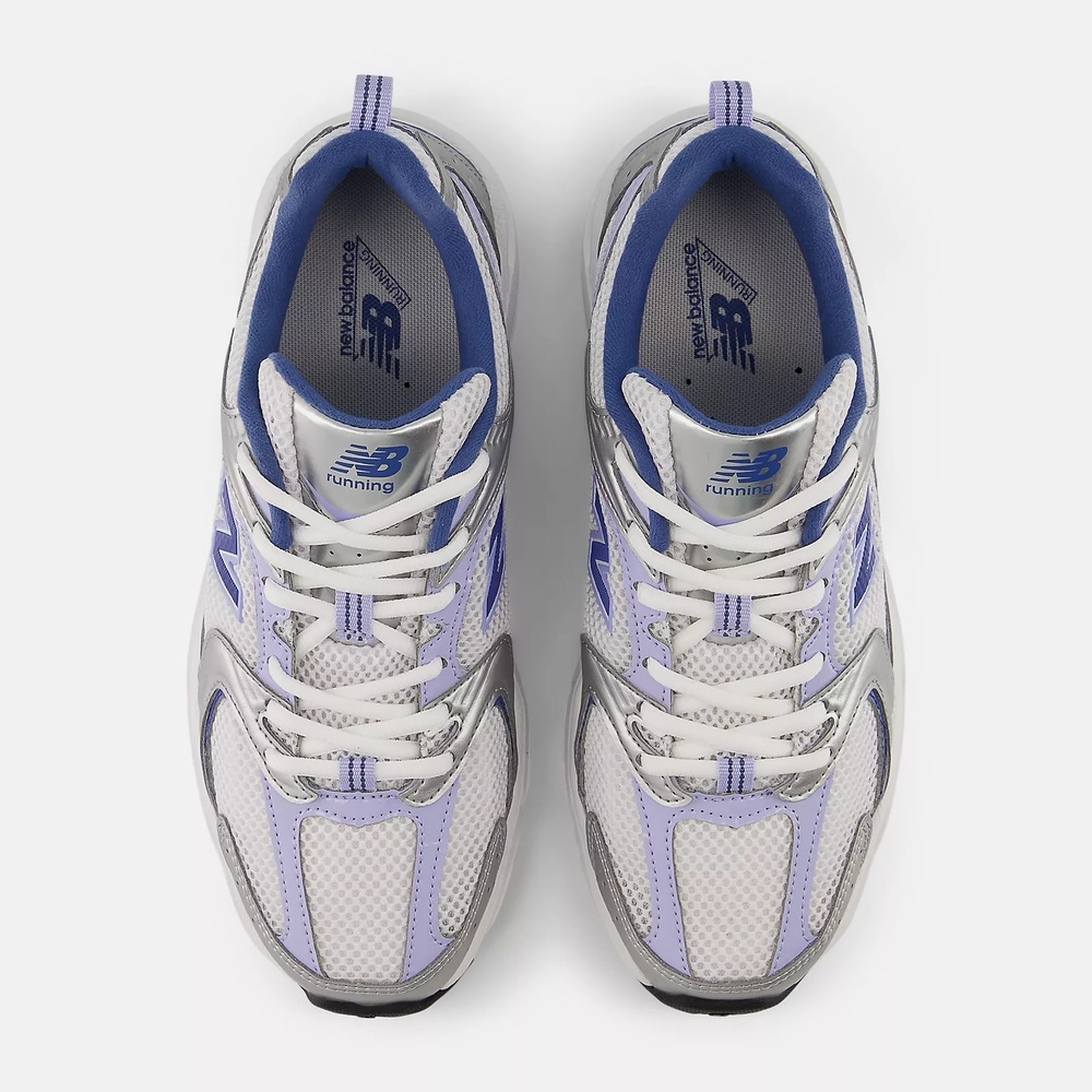 Lookbook New Balance 530 Zapatos Casual U53052N-D