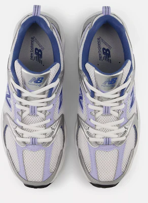 New Balance 530 Zapatos Casual U53052N-D Lookbook New Balance 530 Zapatos Casual U53052N-D