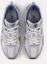 Lookbook New Balance 530 Zapatos Casual U53052N-D