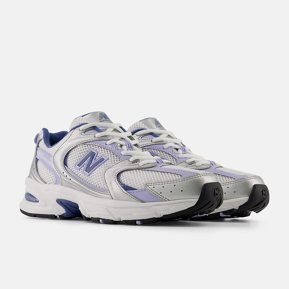Shop New Balance 530 Zapatos Casual U53052N-D